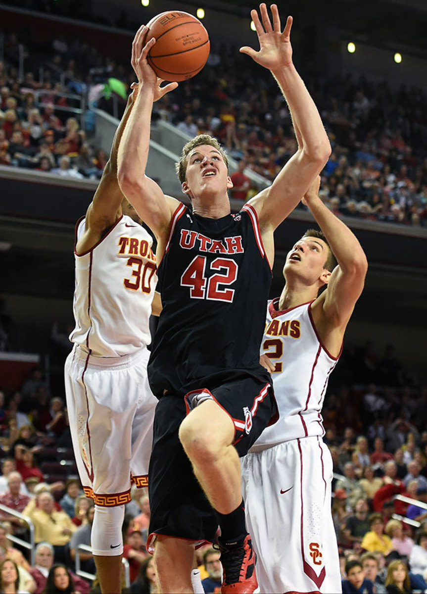 10-Jakob-Poeltl.jpg